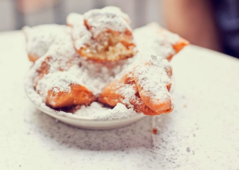 5d120-beignets