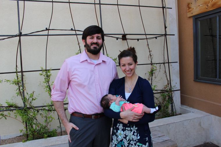 10013388_2077643350900_391139970644163591_o