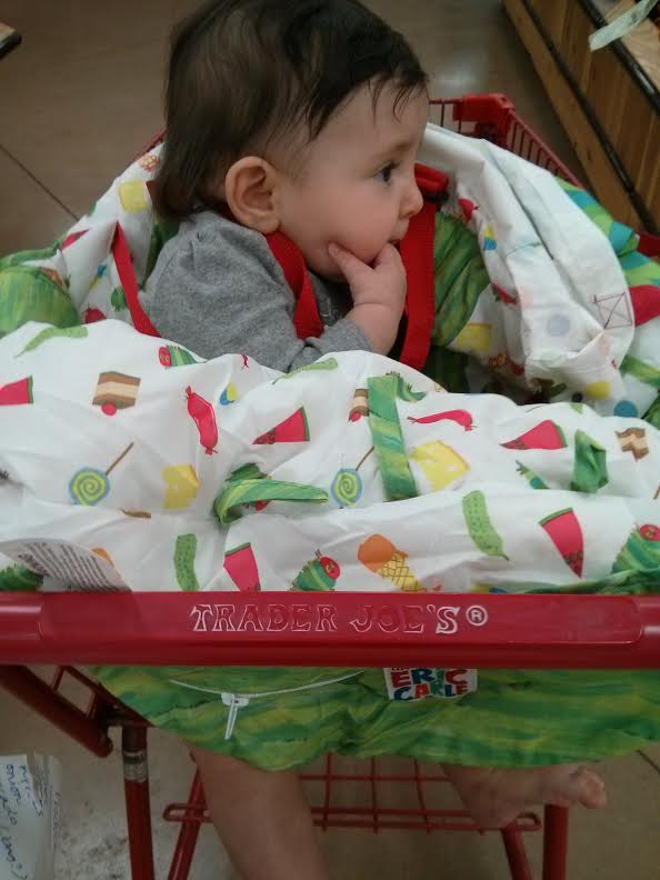 firstshoppingcart - Copy