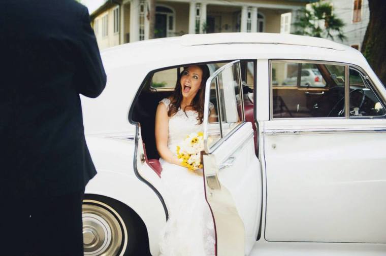 1009764_1870245446082_332403679_n