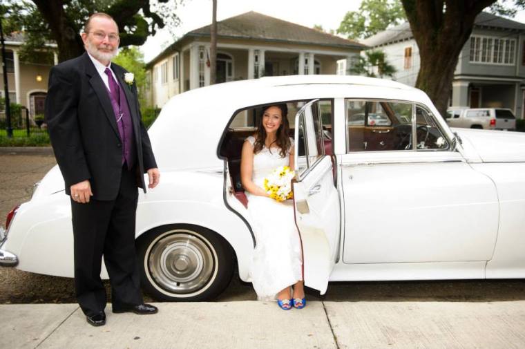 988666_1870245686088_580292934_n