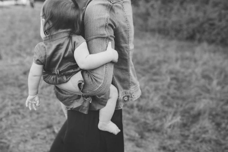 10347082_2270901622236_7616151671525193603_n (1)