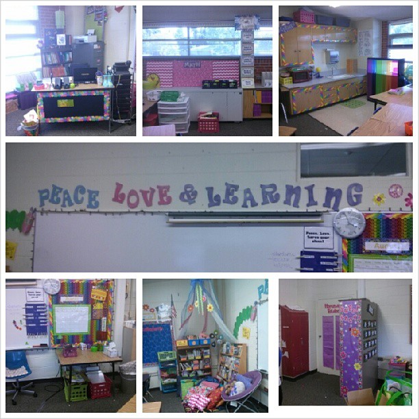 560403_1910379249402_1280726444_n