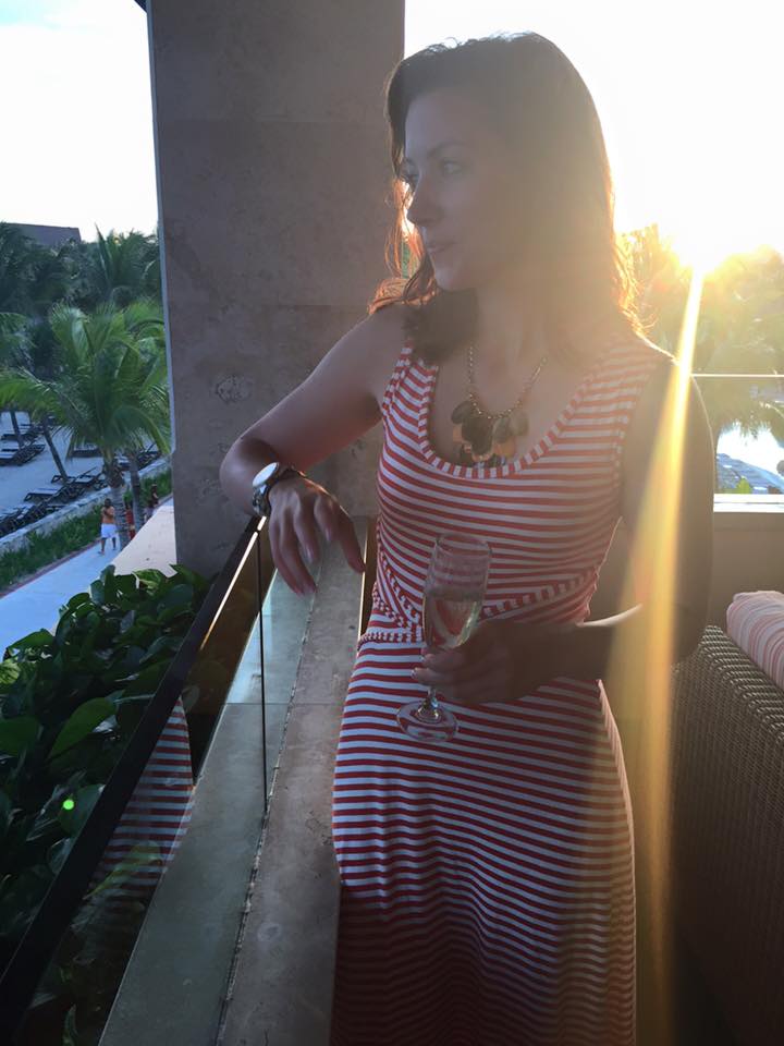 10157300_2443189089315_3092018980239041547_n