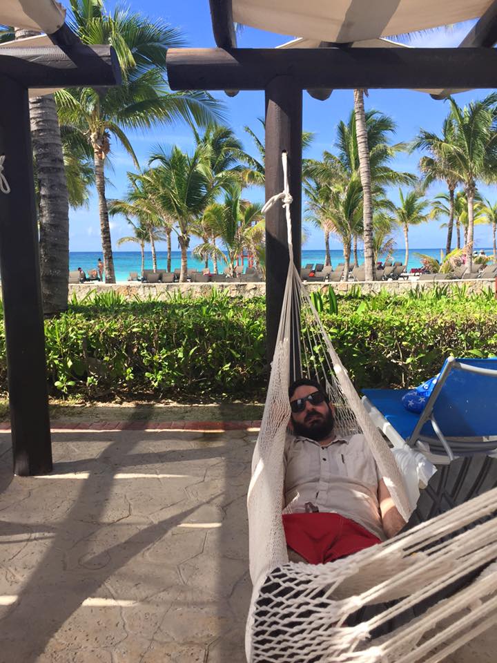 10494816_2443183569177_8413970896029810378_n