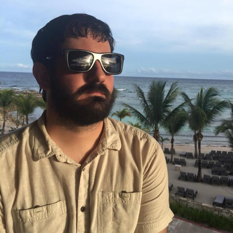 1622063_2443174408948_4171957385524644442_n