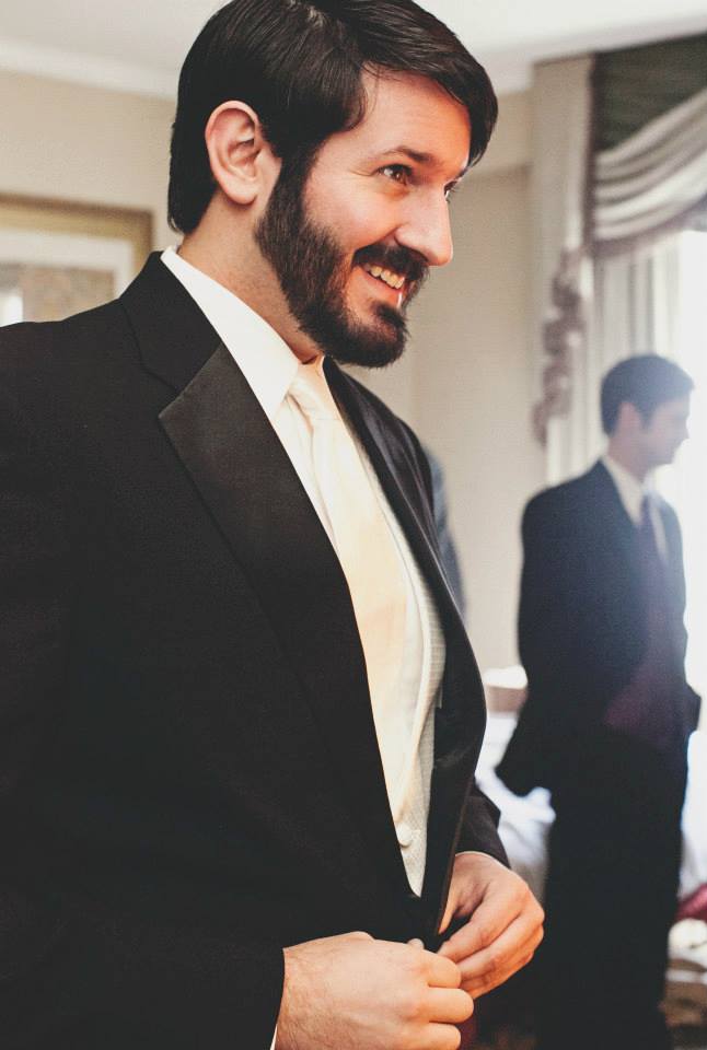 8591_1870239845942_1875840984_n