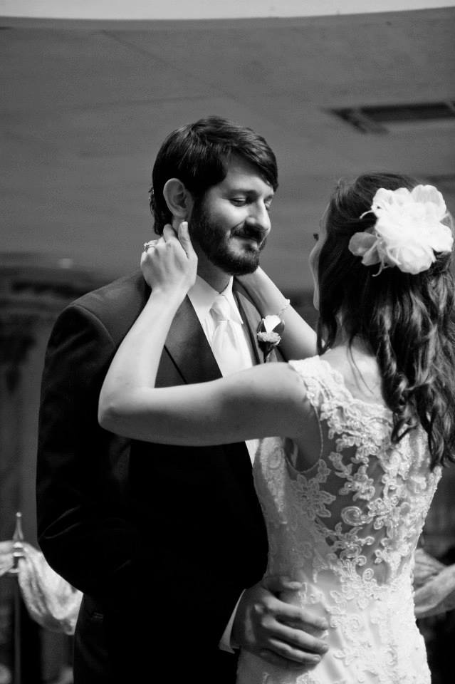 1001470_1870312007746_212316437_n