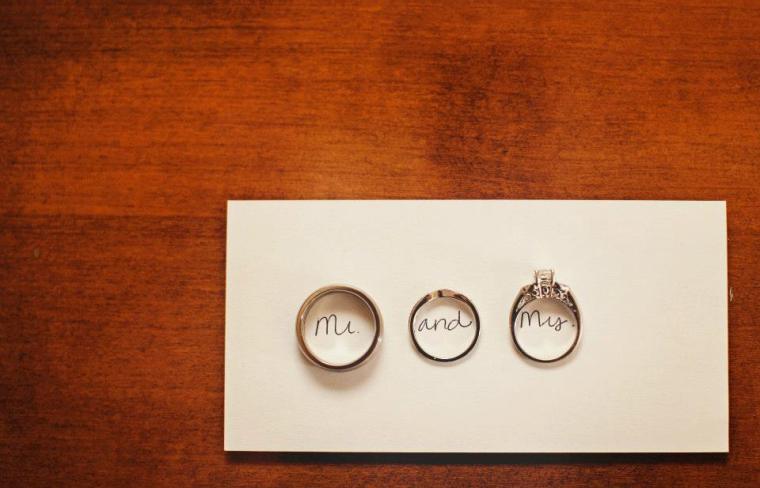 1011900_1870233965795_798441513_n