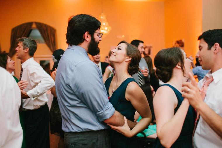 11056620_10205683032144647_680392121530180503_o