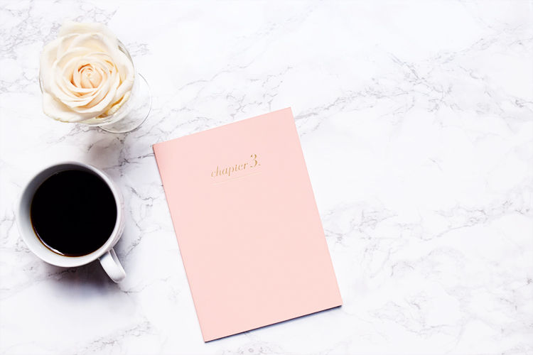 def5a88c-301c-4be6-bac9-ce60f2752645